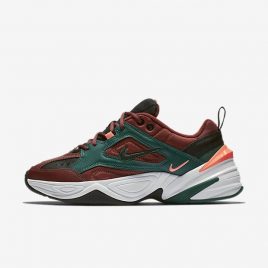 Nike M2K Tekno (AV4789-200)