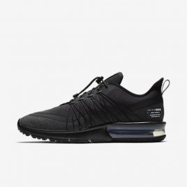 Nike Air Max Sequent 4 Utility (AV5356-002)