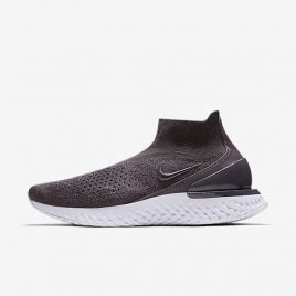 Nike Rise React Flyknit (AV5554-004)