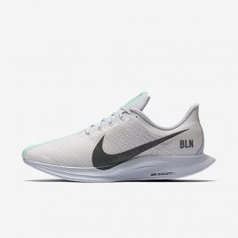 Nike Zoom Pegasus Turbo (AV7005-001)