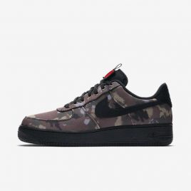 Nike Air Force 107 (AV7012-200)