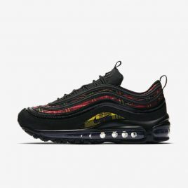 Nike Air Max 97 SE (AV8220-001)