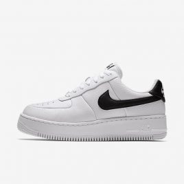 Nike Air Force 1 Upstep (AV8222-100)