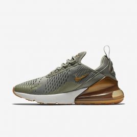 Nike Air Max 270 GNO (AV8427-001)