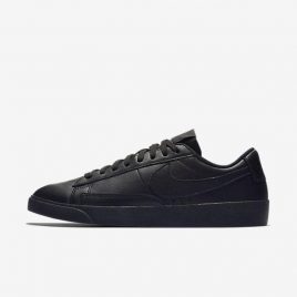Nike Blazer Low LE (AV9370-002)