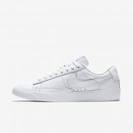 Nike Blazer Low LE (AV9370-111)