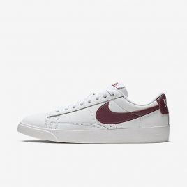 Nike Blazer Low LE (AV9370-115)