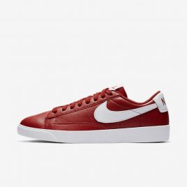 Nike Blazer Low LE (AV9370-600)