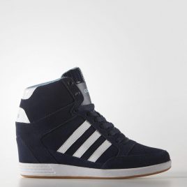 Super Wedge adidas (AW4847)