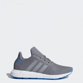 Swift Run adidas Originals (B22455)