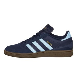 adidas Busenitz (Blau) (B22770)