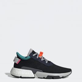 PODS31 adidas Originals (B28080)