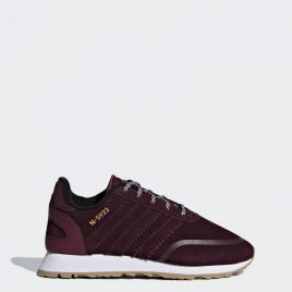 N5923 adidas Originals (B37290)