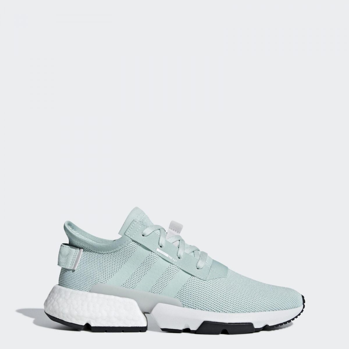 Adidas b37368 store