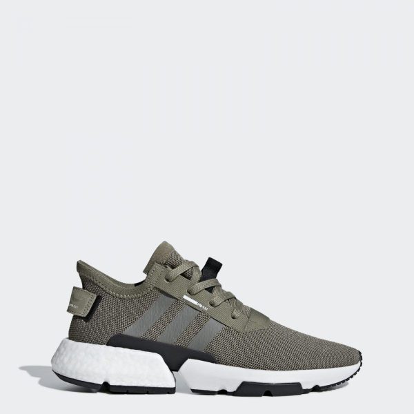 adidas Originals POD-S3.1 (B37369)