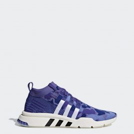 EQT Support Mid ADV Primeknit adidas Originals (B37457)