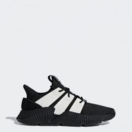 Prophere adidas Originals (B37462)