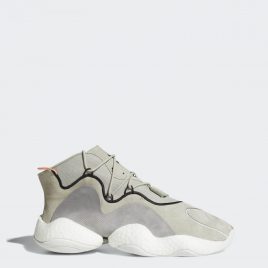 Crazy BYW adidas Originals (B37478)