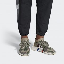 EQT Support Mid ADV Primeknit adidas Originals (B37513)