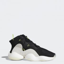 Crazy BYW adidas Originals (B37549)