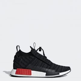 NMD TS1 Primeknit adidas Originals (B37634)
