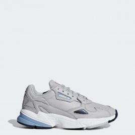 Falcon adidas Originals (B37840)
