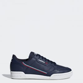 Continental 80 adidas Originals (B41670)