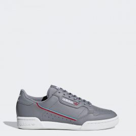 Continental 80 adidas Originals (B41671)
