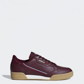 Continental 80 adidas Originals (B41677)