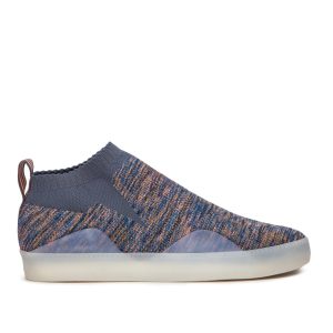 adidas 3ST.002 Primeknit (Multi) (B41689)