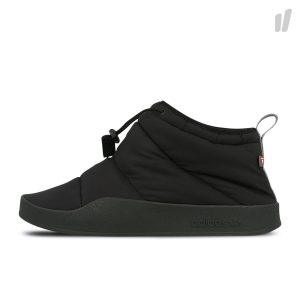 adidas Adilette Prima ( B41744 )