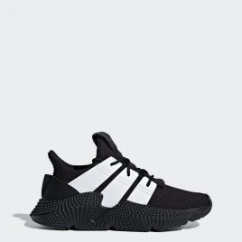 Prophere adidas Originals (B41889)