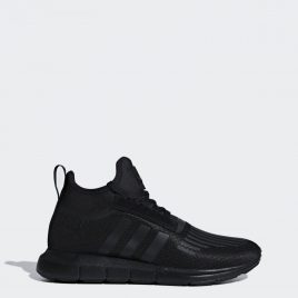 Swift Run Barrier adidas Originals (B42233)