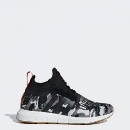 Swift Run Barrier adidas Originals (B42234)