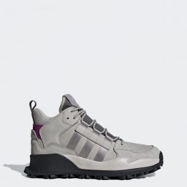 F13 LE adidas Originals (B43664)