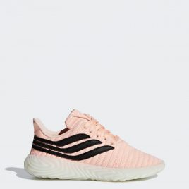 Sobakov Modern adidas Originals (B75601)