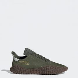 Kamanda 01 adidas Originals (B96521)