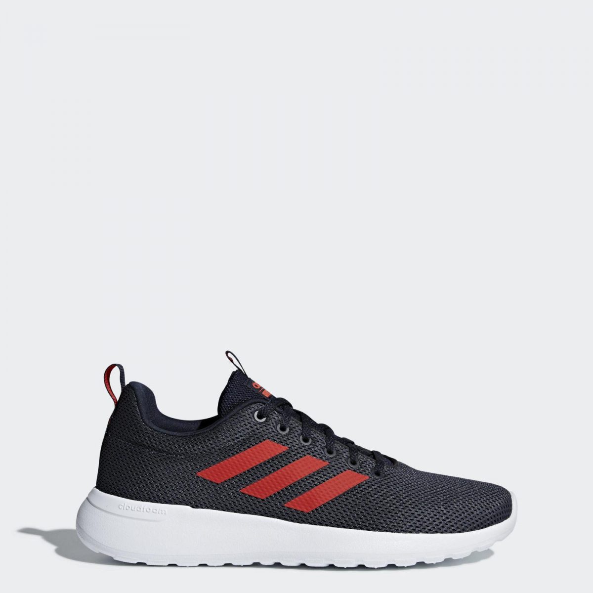 b96572 adidas