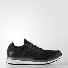 GALAXY 31 M adidas Performance (BB3187)