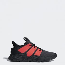 Prophere adidas Originals (BB6994)