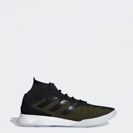 Paul Pogba Predator 18 TR adidas Performance (BB7416)