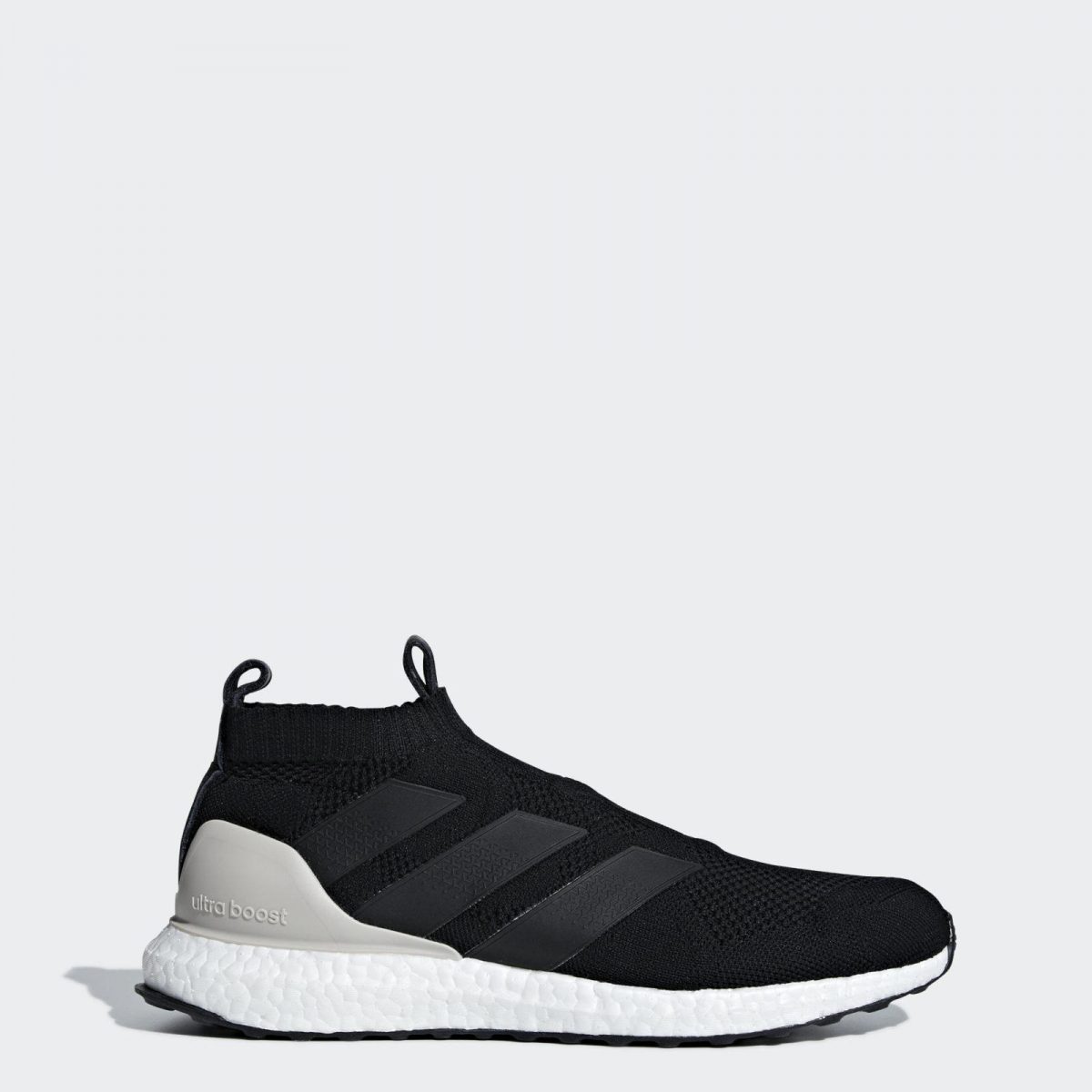 A 16 ultraboost online