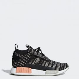 NMD TS1 Primeknit GTX adidas Originals (BB9176)