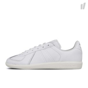 adidas  Oyster Holdings BW (BC0545)