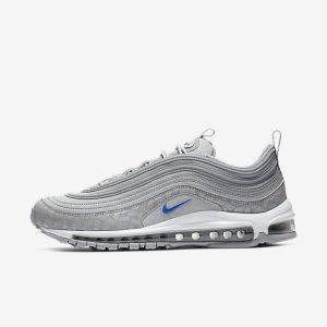 Nike Air Max 97 (BQ3165-001)