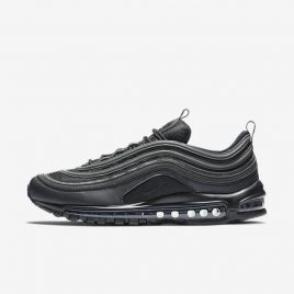 Nike Air Max 97 (BQ4567-001)