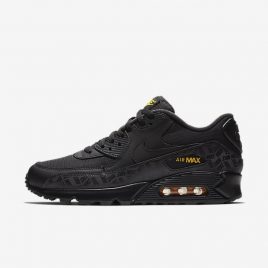 Nike Air Max 90 Essential (BQ4685-001)