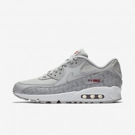Nike Air Max 90 Essential (BQ4685-002)