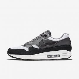 Nike Air Max 1 (BQ5075-001)