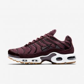 Nike Air Max Plus TN SE (BV0308-600)